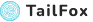 Kagami Logo