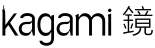Kagami