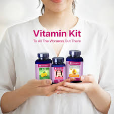 Kagami Moringa - Image 3